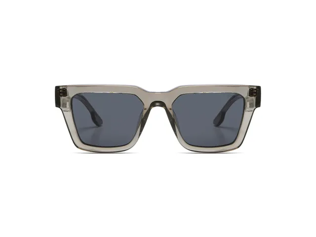 komono-bob-specter-sonnenbrille image 1