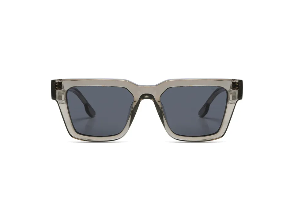 komono-bob-specter-sonnenbrille image 1
