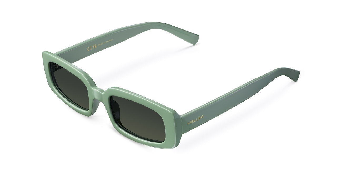 meller-konata-sage-olive-sonnenbrille image 2