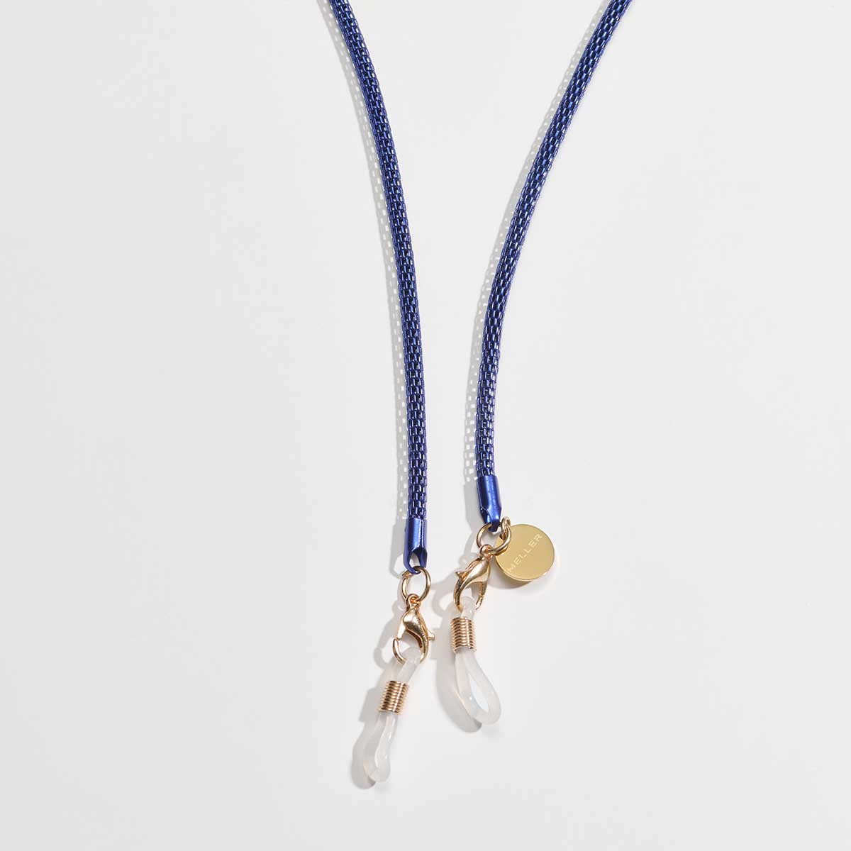 meller-adia-blue-brillenband-brillen-kette-blau image 4
