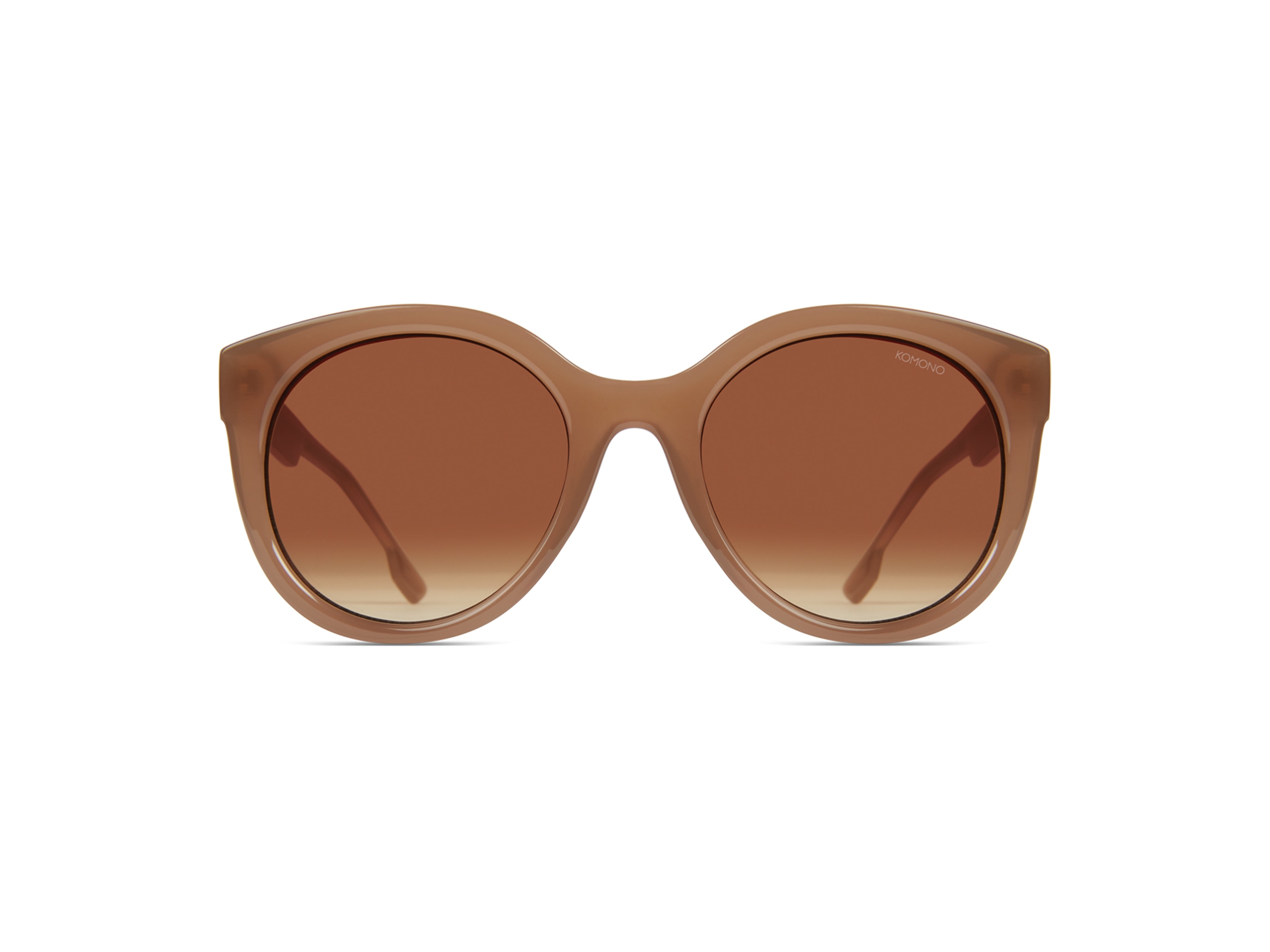 komono-ellis-sahara-sonnenbrille image 1