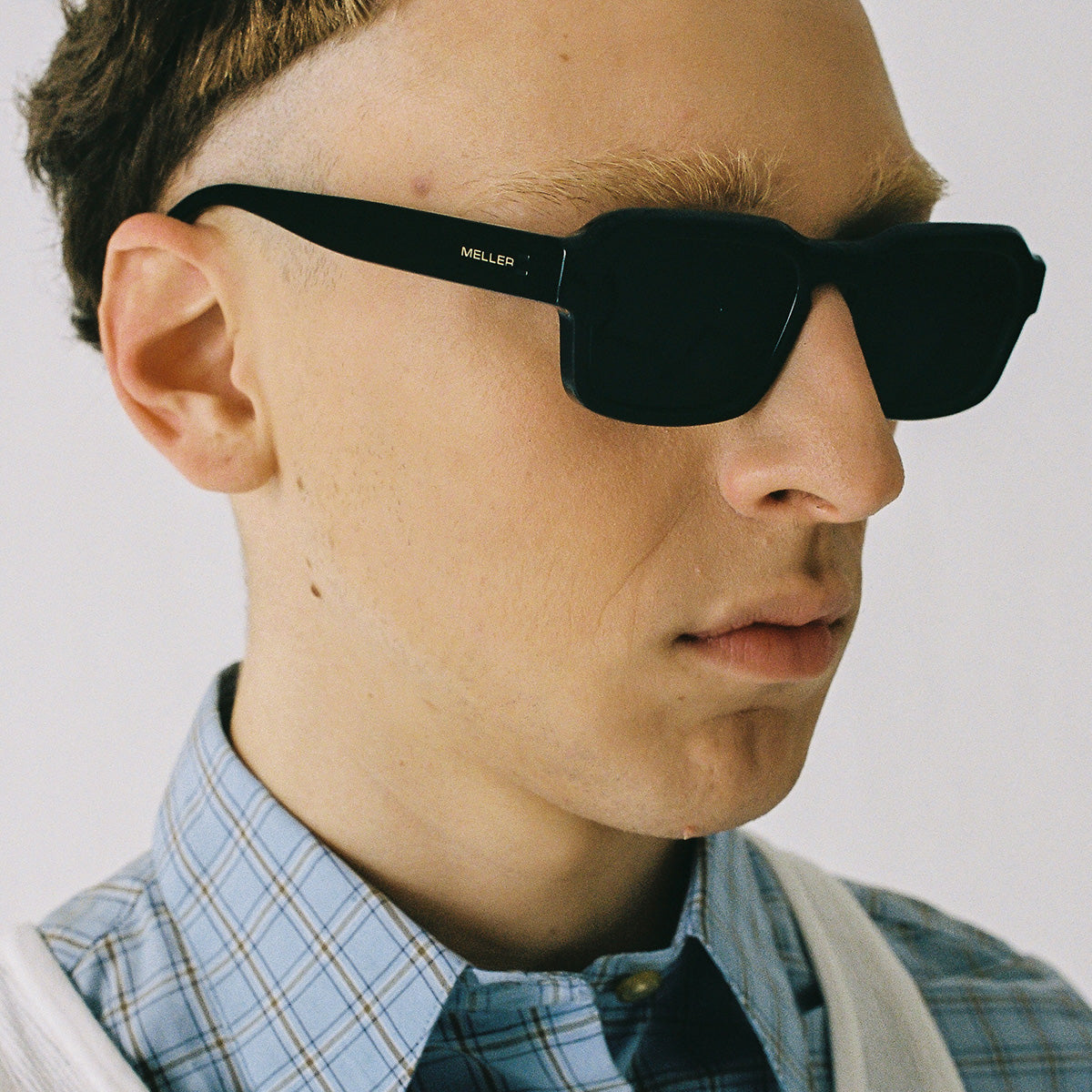meller-ayo-all-black-sonnenbrille image 5