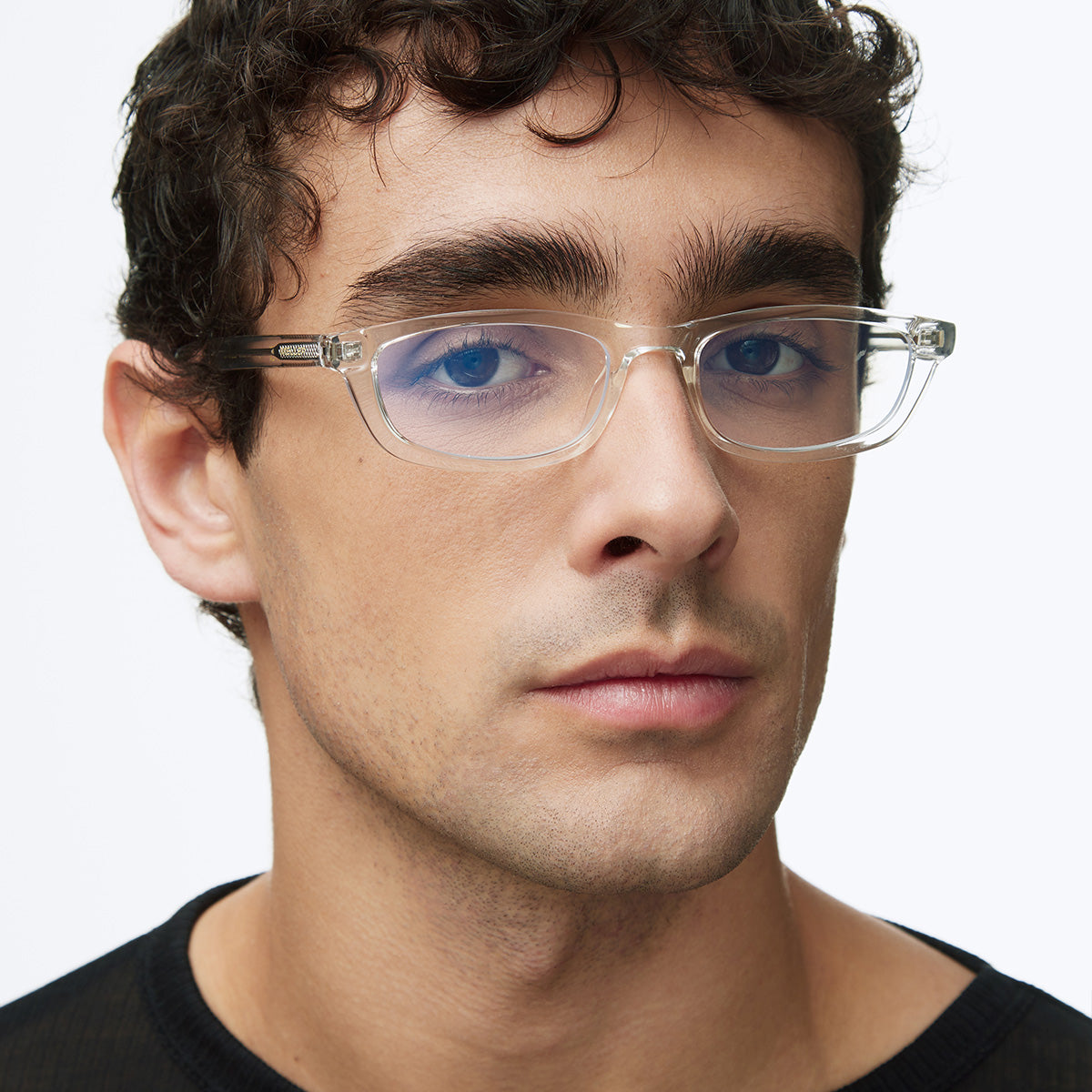 meller-rami-minor-blaulichtfilter-sonnenbrille image 5