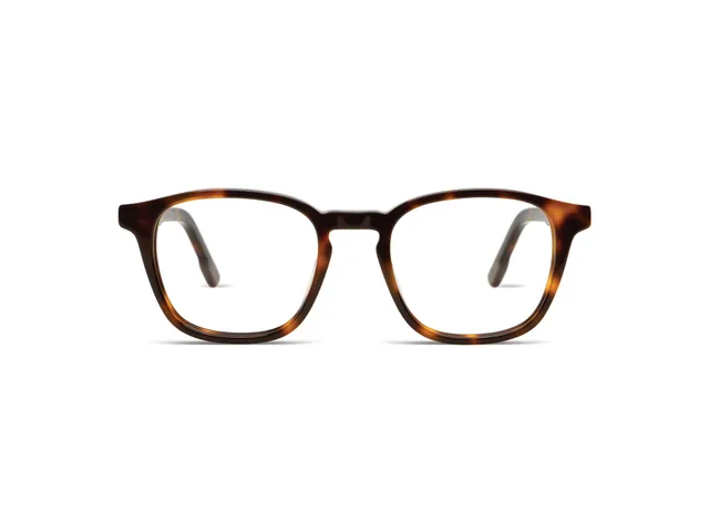 komono-marlon-slims-sonnenbrille-havana image 1