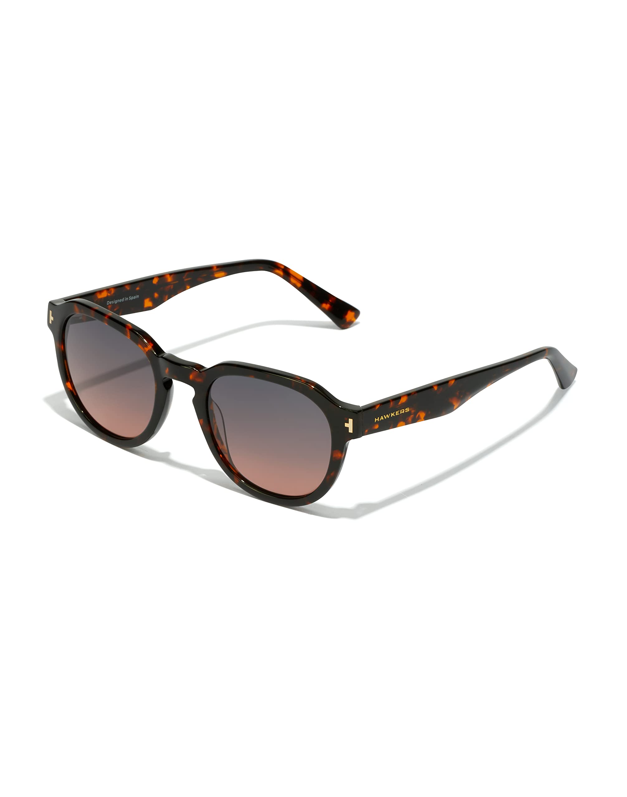 hawkers-warwick-pair-sonnenbrille-f-r-herren-und-damen image 3