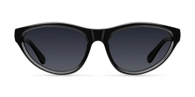 meller-tiba-all-black-sonnenbrille image 1