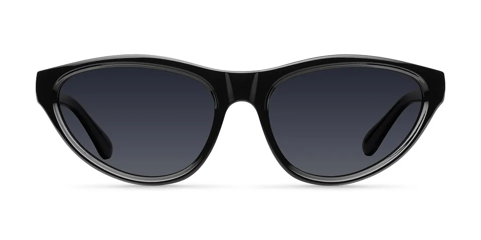 meller-tiba-all-black-sonnenbrille image 1