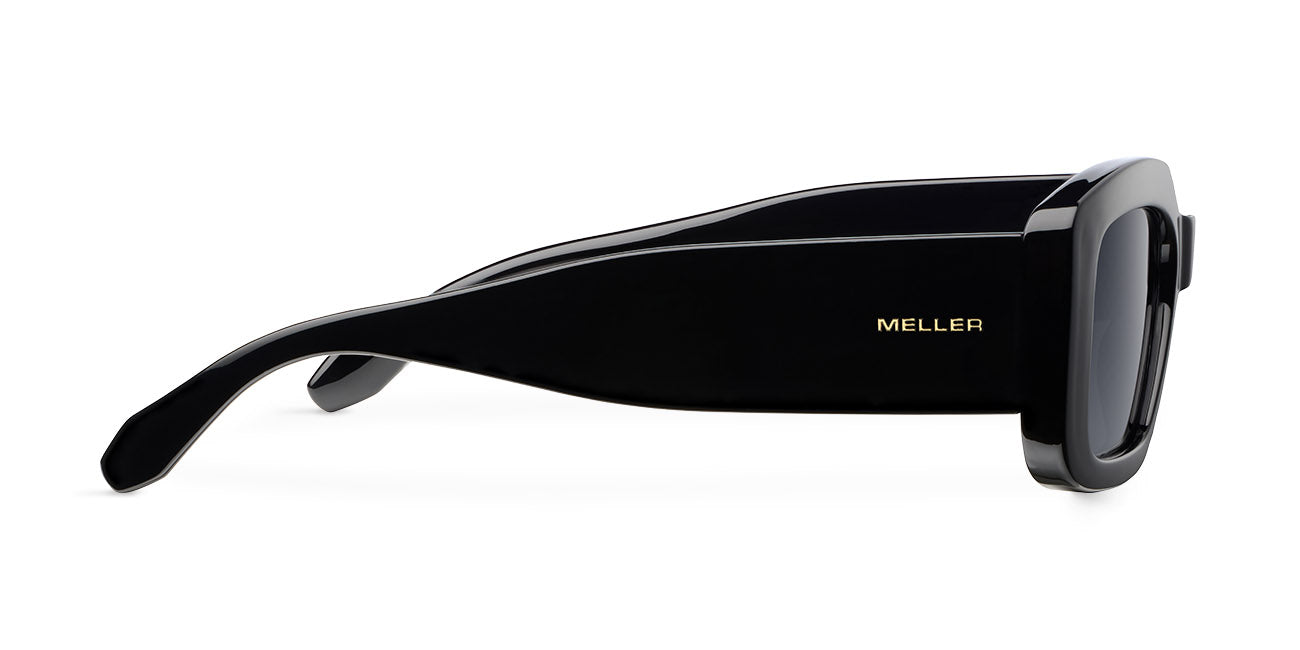 meller-zane-all-black-sonnenbrille image 3