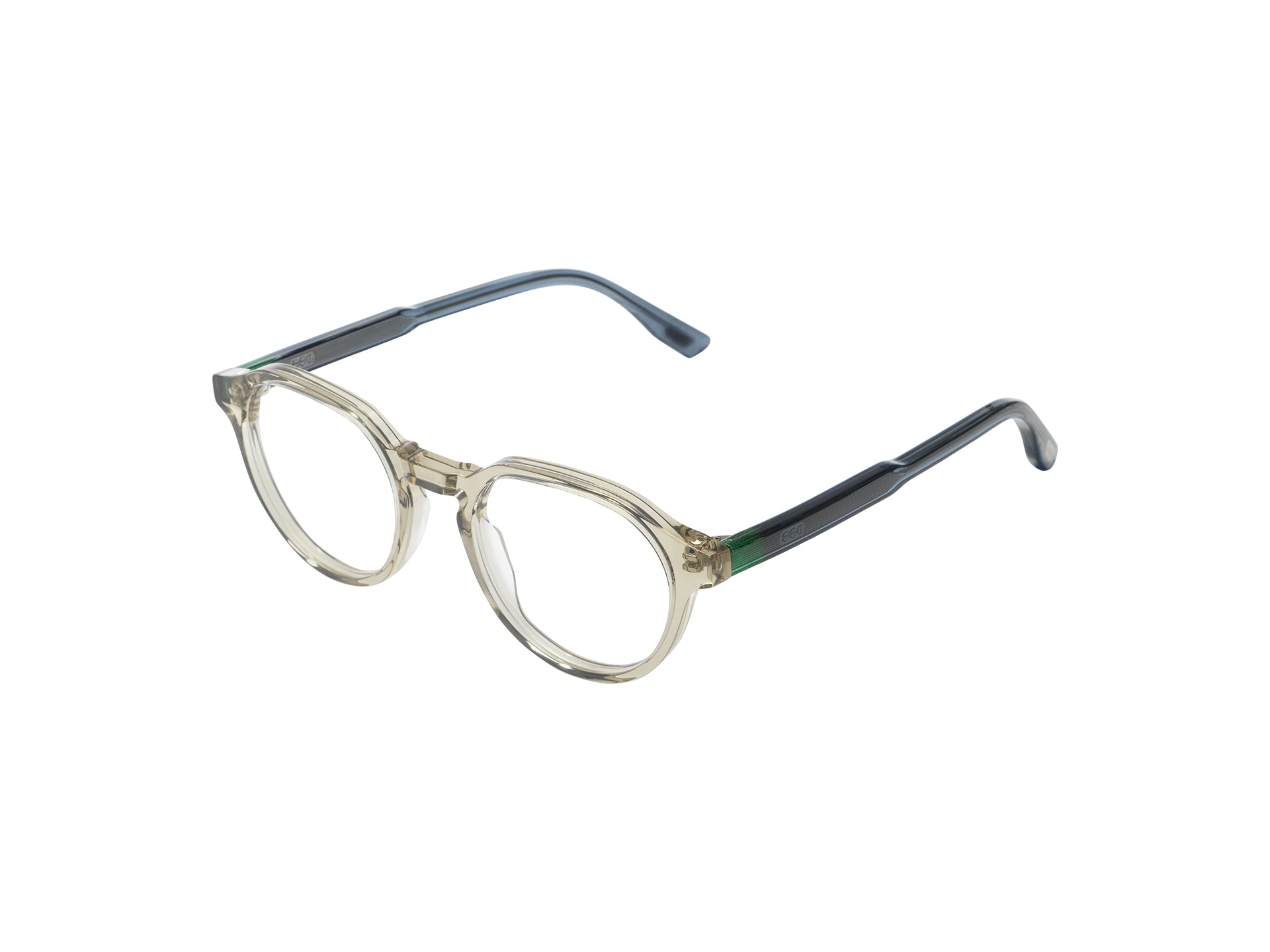 komono-nigel-slims-ash-jale-sonnenbrille image 2