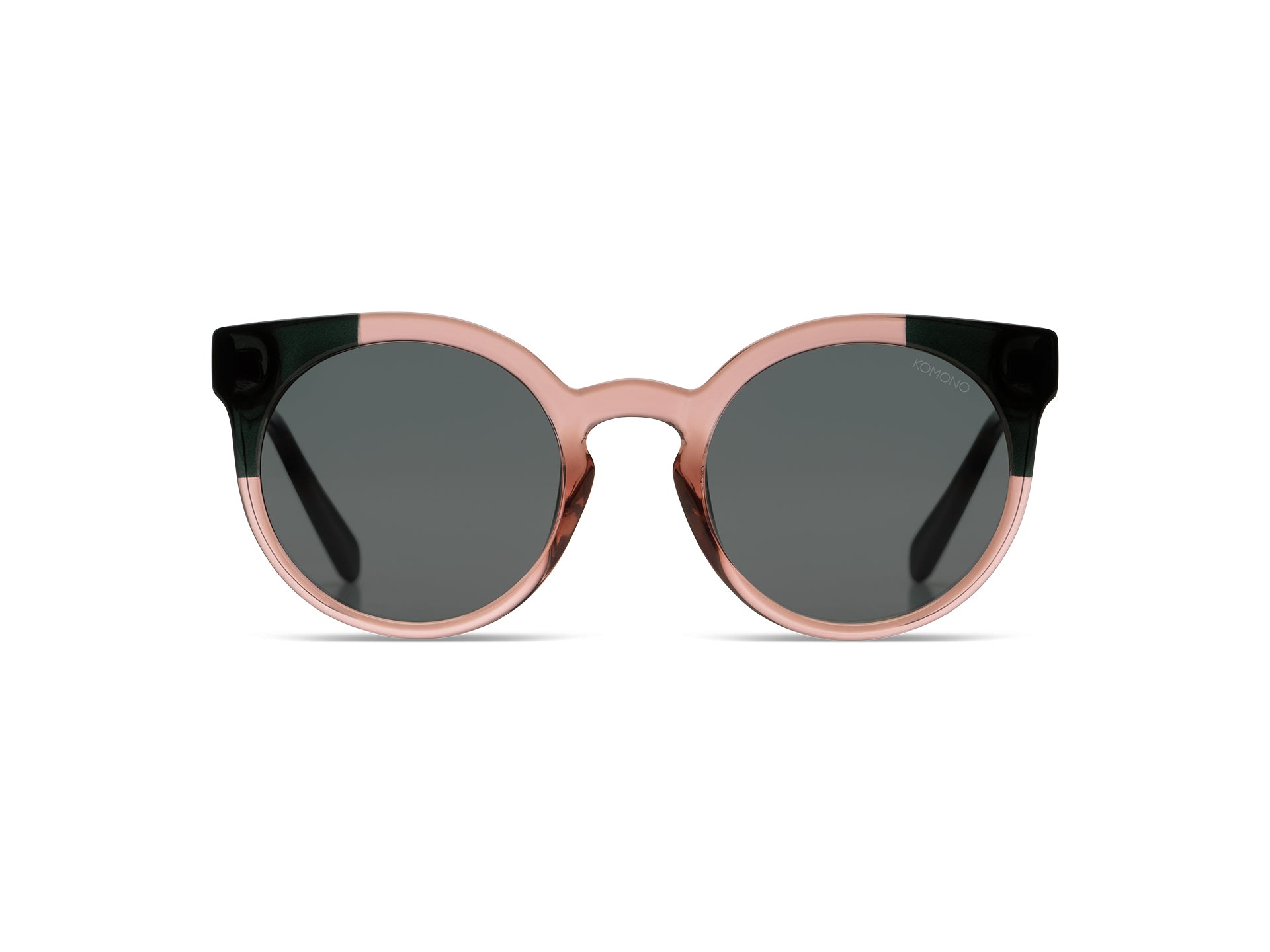 komono-lulu-jr-midnight-jam-kinder-sonnenbrille image 2