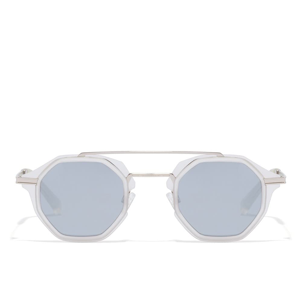 hawkers-citybreak-sonnenbrille-f-r-herren-und-damen-3 image 1
