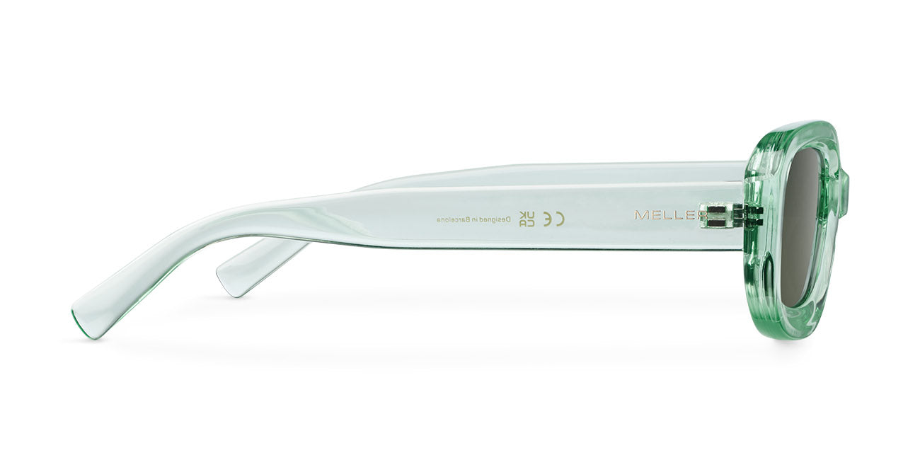 meller-dashi-jade-olive-sonnenbrille-maxi-design-mit-3d-rahmen image 3