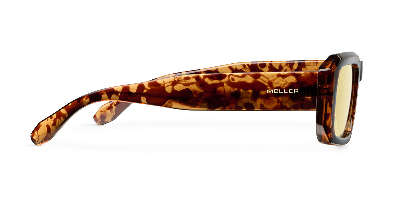 meller-yara-tigris-yellow-sonnenbrille image 3