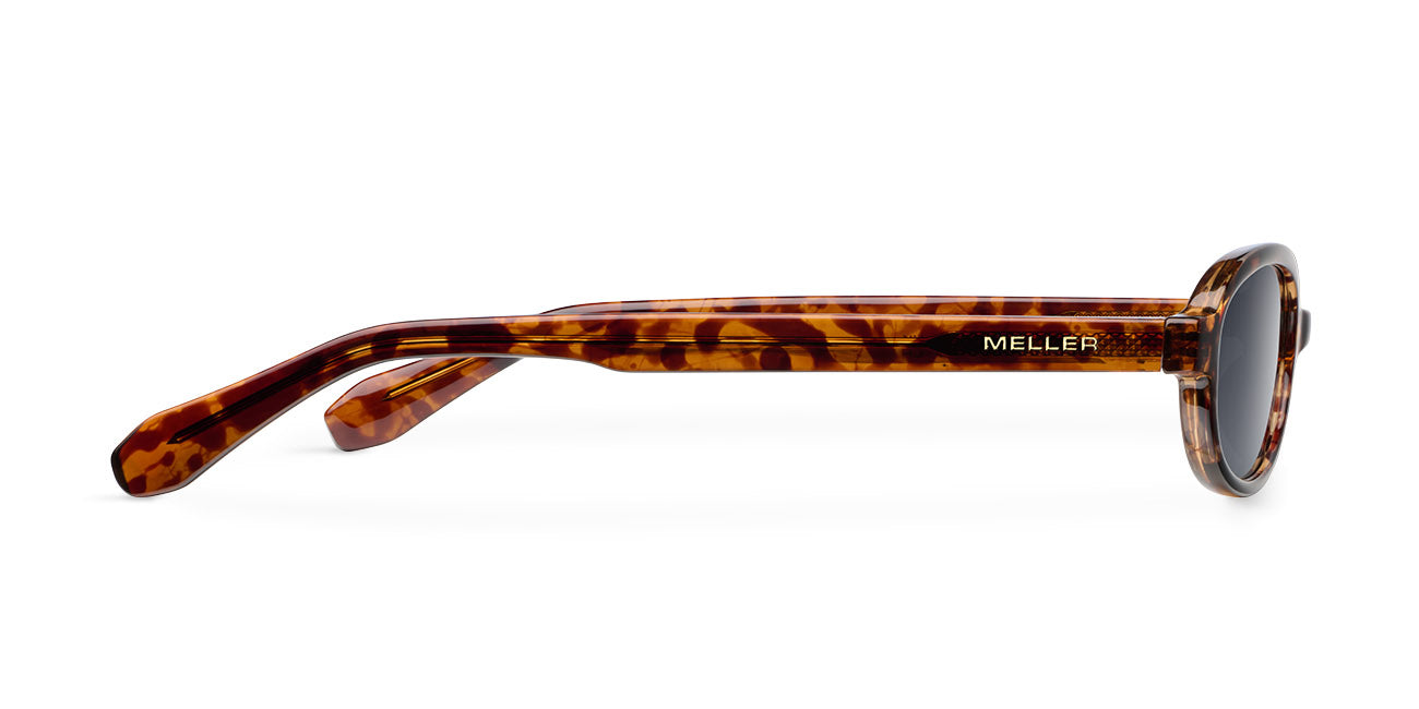 meller-osei-tigris-carbon-sonnenbrille image 3