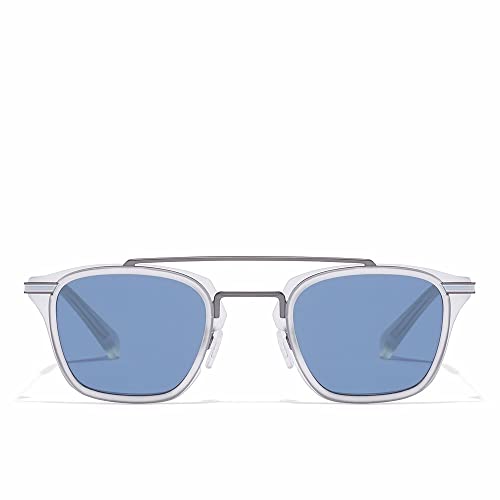 hawkers-rushhour-sonnenbrille-f-r-damen-und-herren image 8