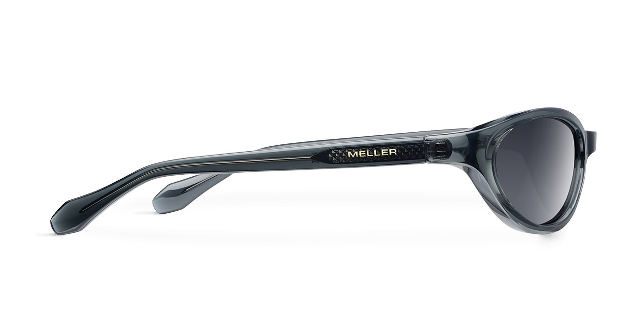 meller-lela-fossil-carbon-sonnenbrille image 3