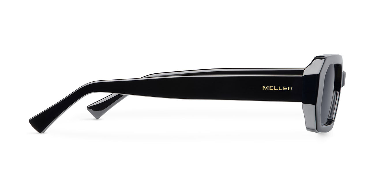 meller-esi-all-black-sonnenbrille image 3