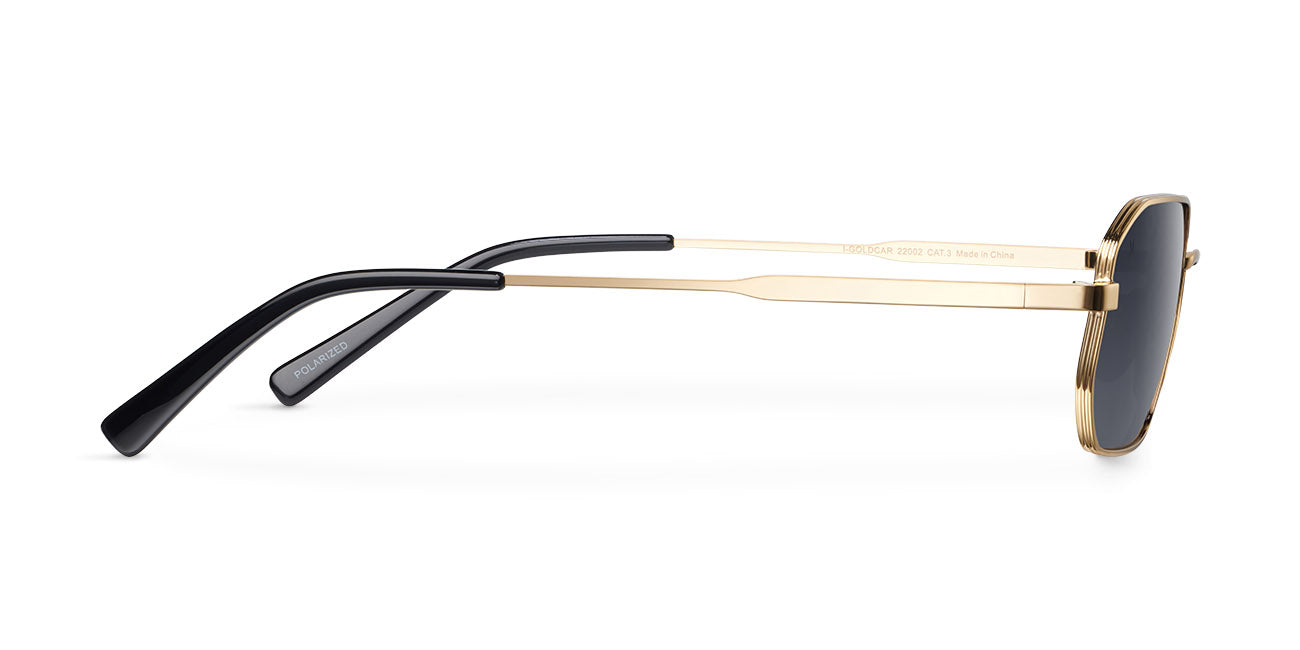 meller-idir-gold-carbon-sonnenbrille image 3