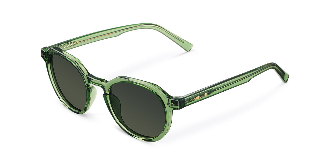 meller-chauen-all-olive-sonnenbrille-biobasiert-universelle-passform-olive image 2