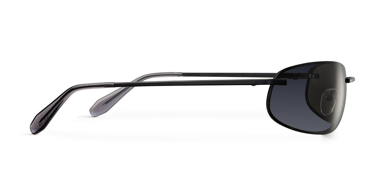 meller-abeni-sonnenbrille-all-black-y2k-sport-look-mit-wraparound-sitz image 3