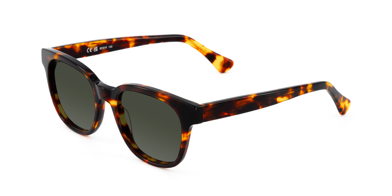 meller-yanjing-havana-olive-sonnenbrille image 2