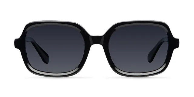 meller-neo-sonnenbrille-all-black image 1