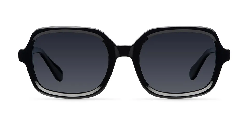 meller-neo-sonnenbrille-all-black image 1