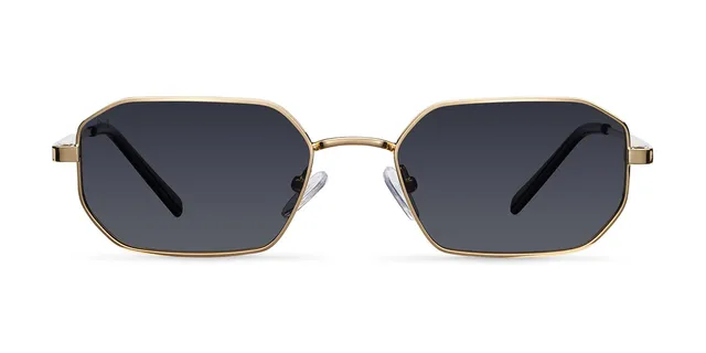 meller-idir-gold-carbon-sonnenbrille image 1