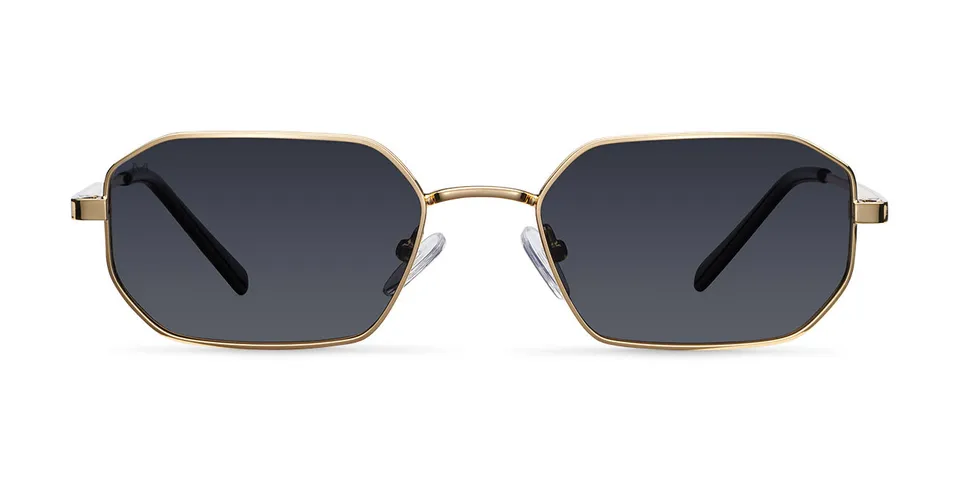 meller-idir-gold-carbon-sonnenbrille image 1
