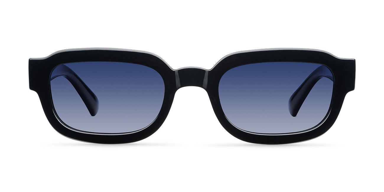meller-jamil-black-azure-sonnenbrille-weiche-winkel-biobasierte-fassung image 1