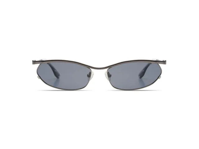komono-blair-gun-sonnenbrille image 1