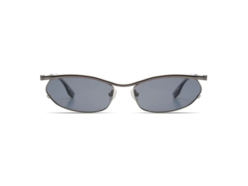 komono-blair-gun-sonnenbrille image 1