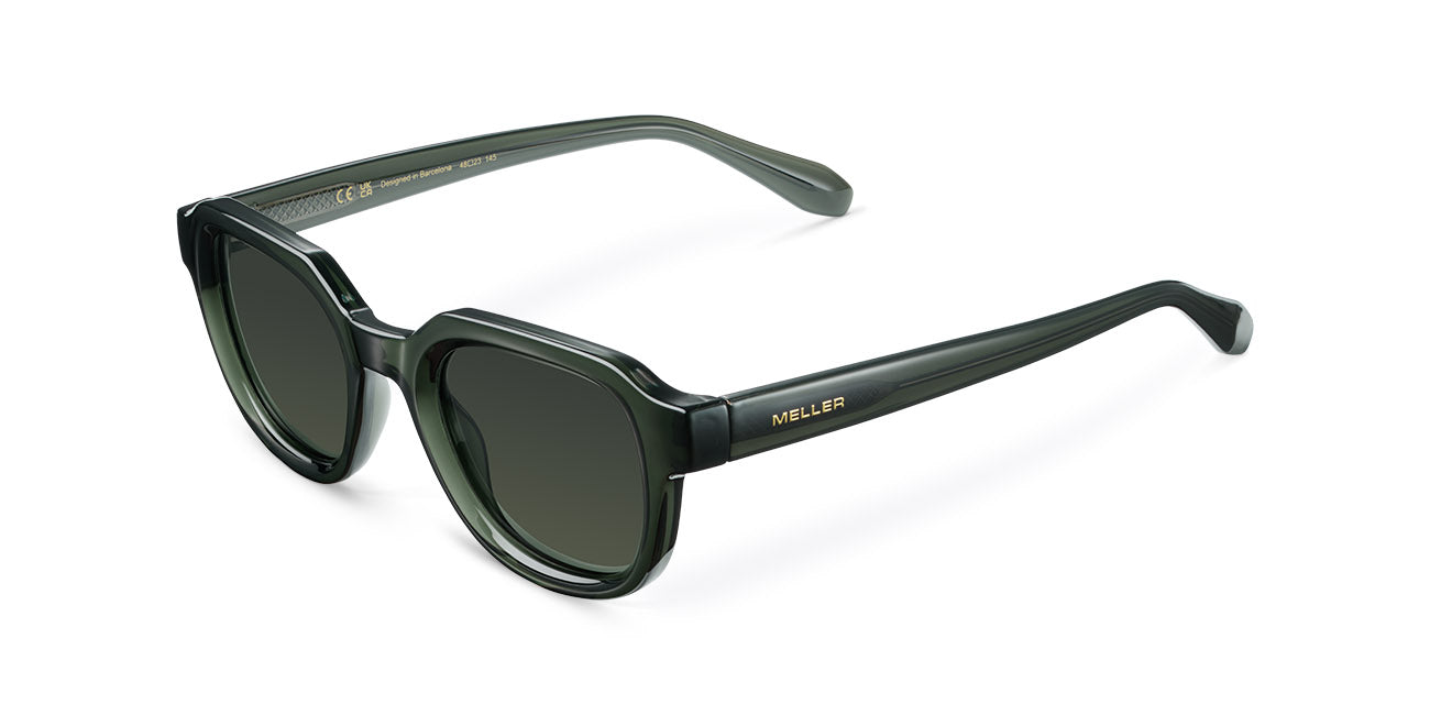 meller-tala-fog-olive-sonnenbrille image 2