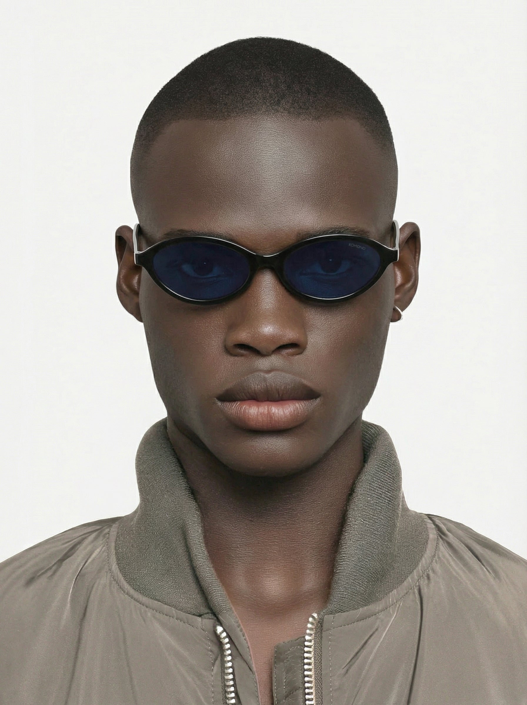 komono-doris-black-sonnenbrille image 4