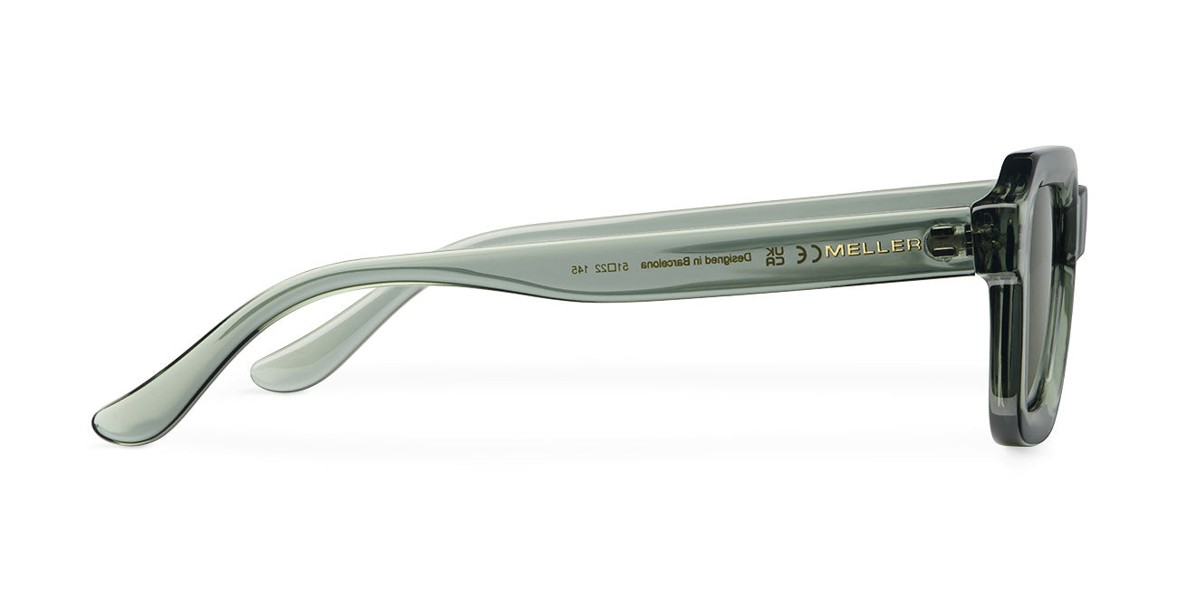 meller-nayah-vetiver-olive-sonnenbrille-2 image 3