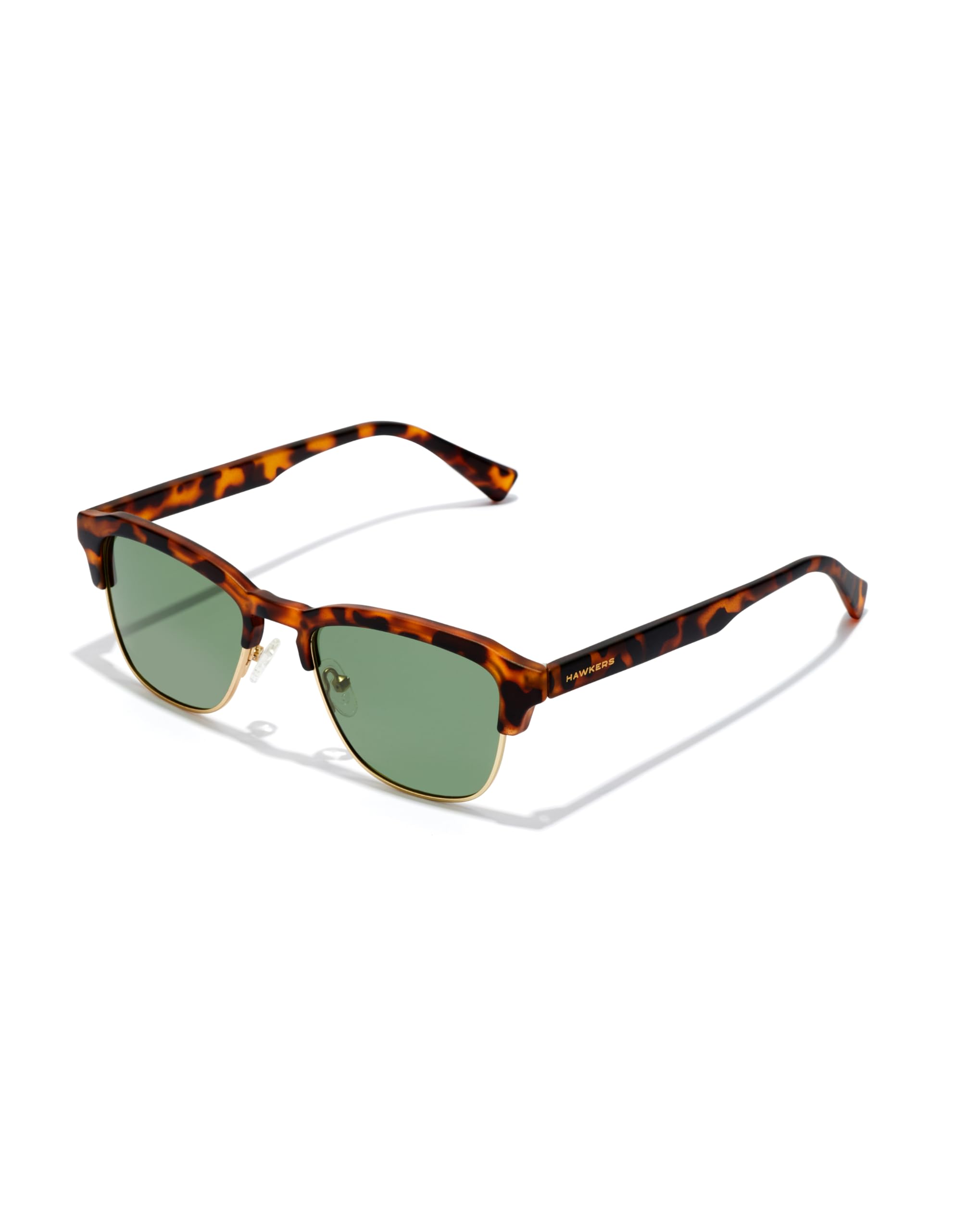 hawkers-new-classic-sonnenbrille-f-r-damen-und-herren image 8