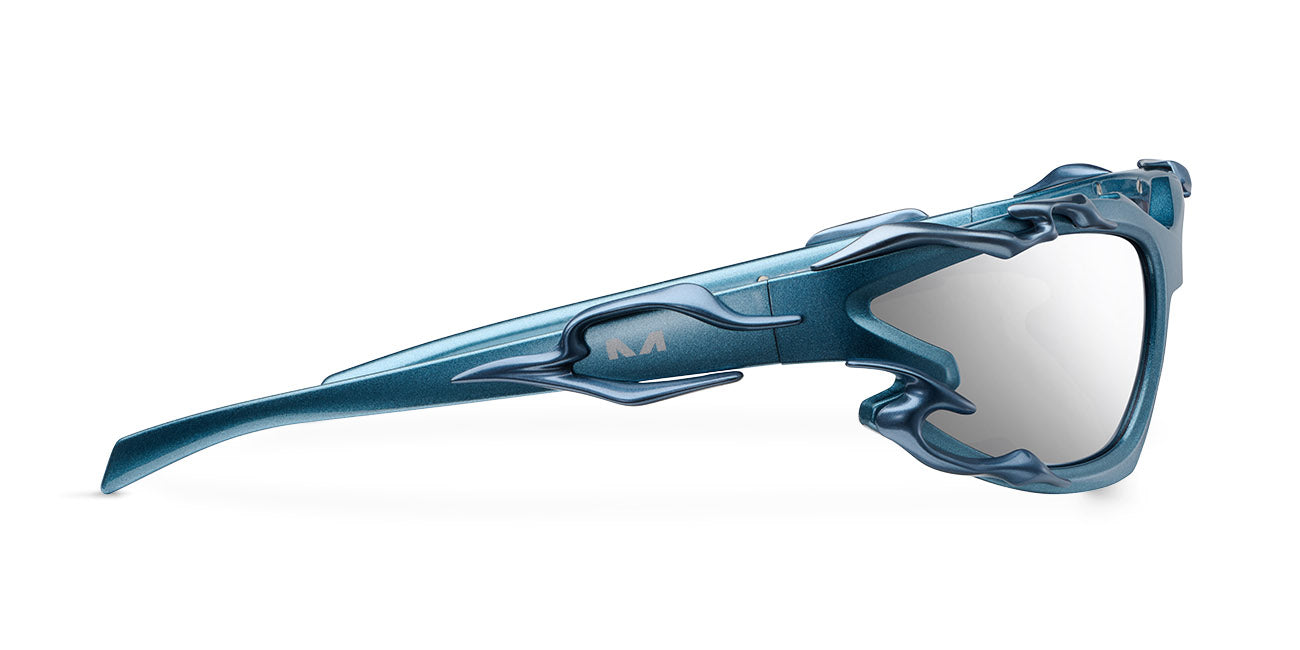 meller-project-02-blue-sonnenbrille image 3