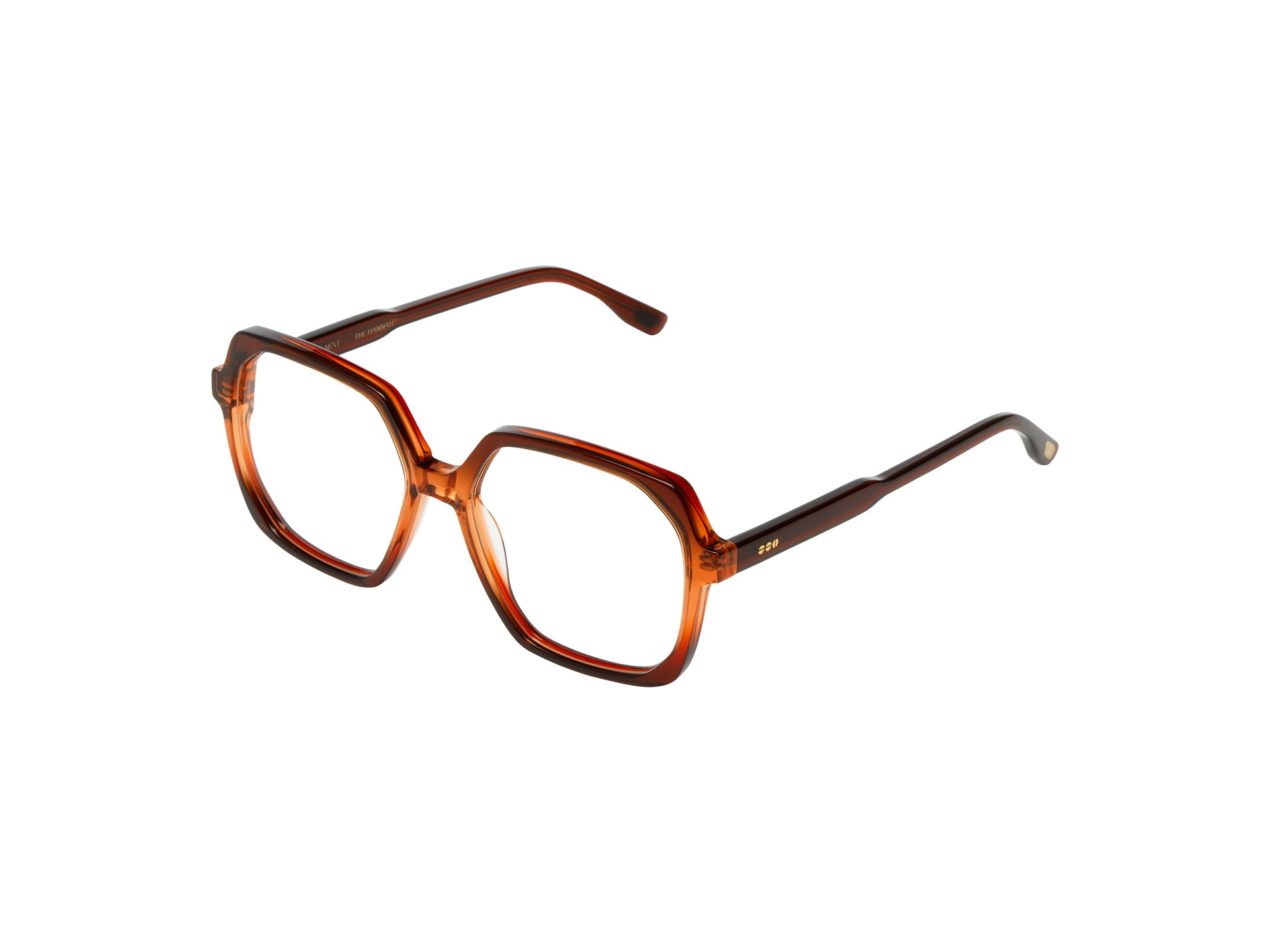 komono-hannah-fire-brille image 2