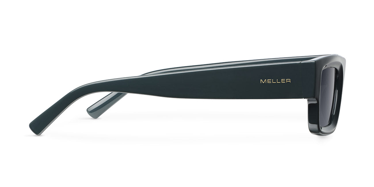 meller-kito-lead-carbon-rechteckige-sonnenbrille-biobased image 3