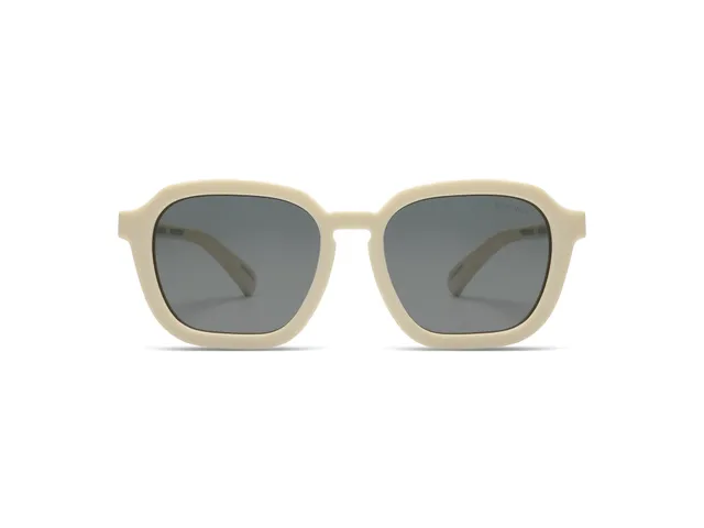 komono-matty-xs-ivory-junior-sonnenbrille image 1