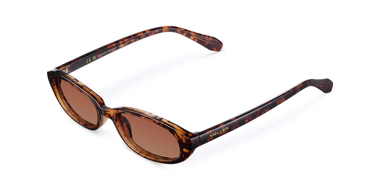 meller-hadi-tigris-brown-sonnenbrille image 2