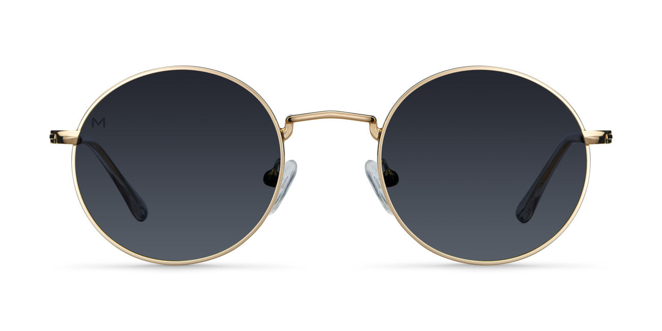meller-kendi-gold-carbon-sonnenbrille image 1