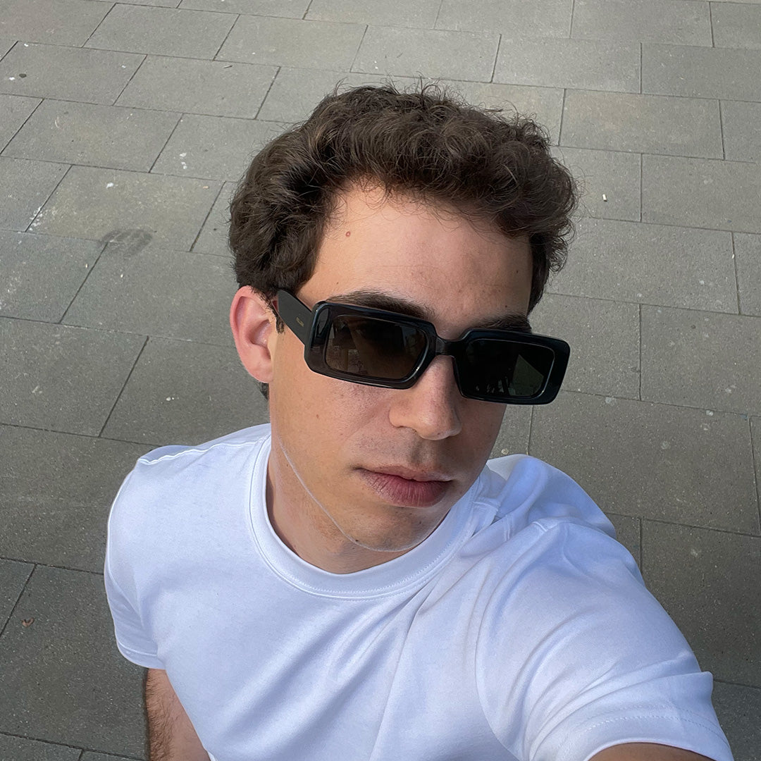 meller-kisai-all-black-sonnenbrille image 5