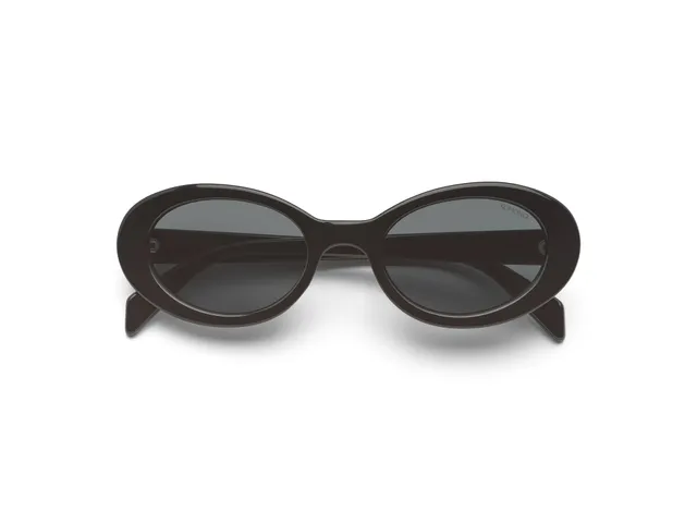 komono-ana-black-sonnenbrille image 1