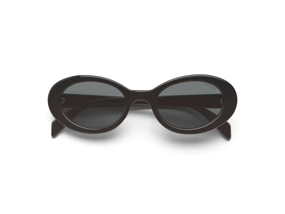 komono-ana-black-sonnenbrille image 1