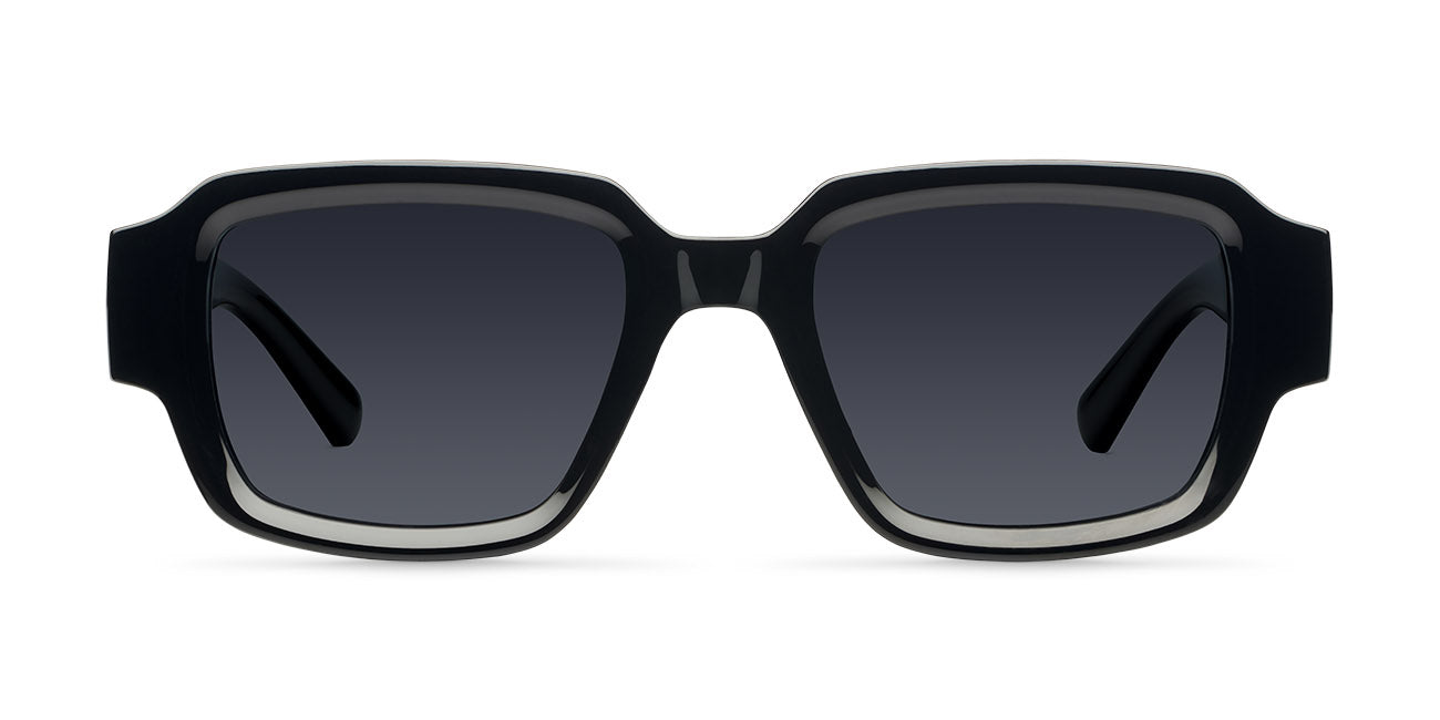 meller-zuri-all-black-sonnenbrille image 1