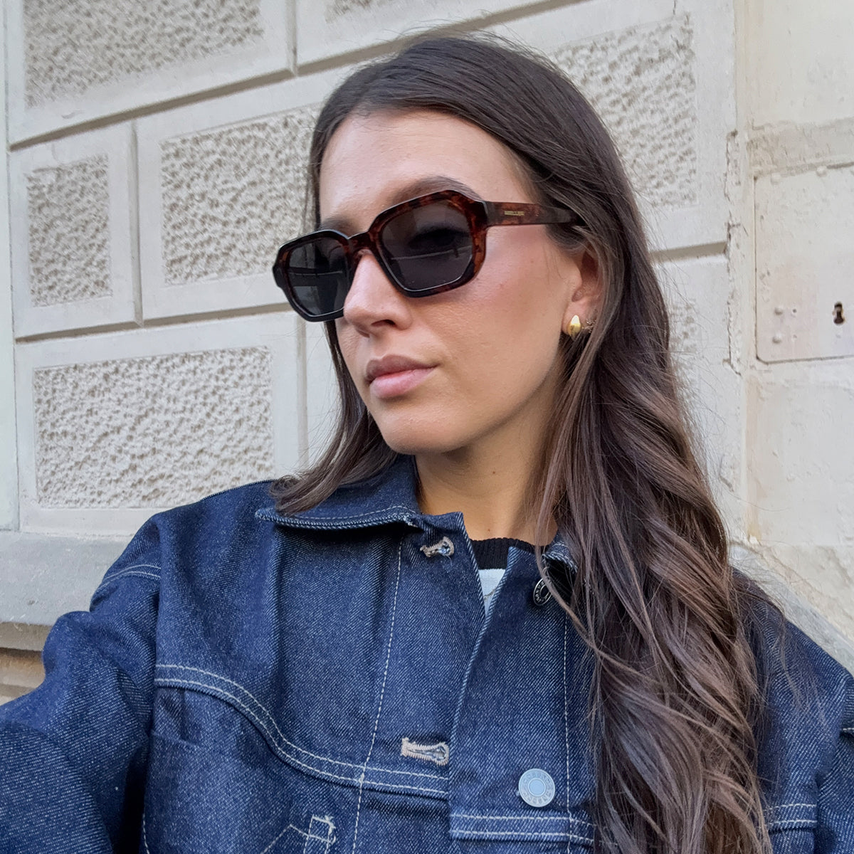 meller-tayo-tigris-carbon-sonnenbrille image 6