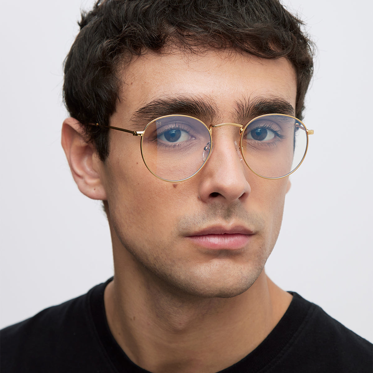 meller-yster-gold-blaulichtfilter-brille image 5