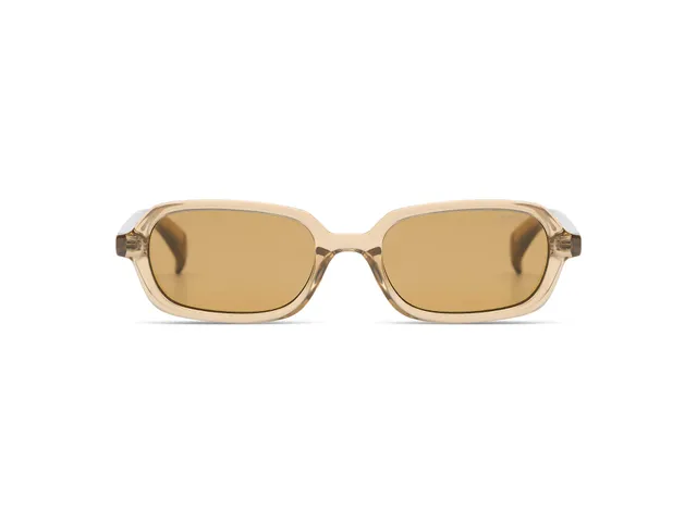 komono-hayden-opaline-sonnenbrille image 1