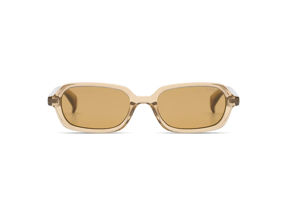 komono-hayden-opaline-sonnenbrille image 1